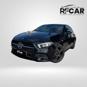 carros - 2025-07-04T121553.903