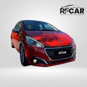 carros - 2025-07-04T214709.661