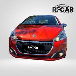 carros - 2025-07-04T214750.829