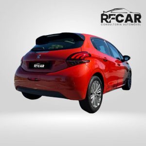 carros - 2025-07-04T214831.307