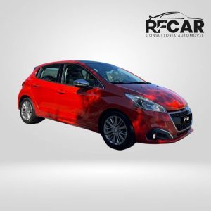 carros - 2025-07-04T214932.650