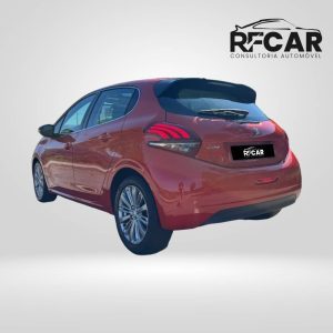 carros - 2025-07-04T215053.174