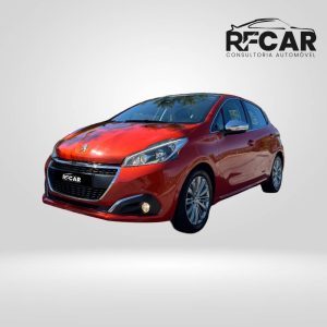 carros - 2025-07-04T215136.893