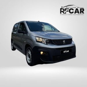 carros - 2025-07-04T221754.608