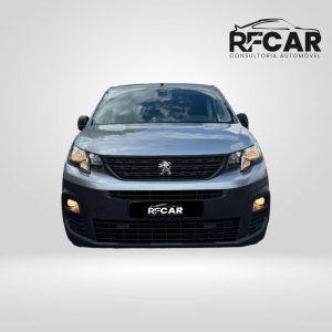 carros - 2025-07-04T221845.425