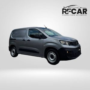 carros - 2025-07-04T221935.384