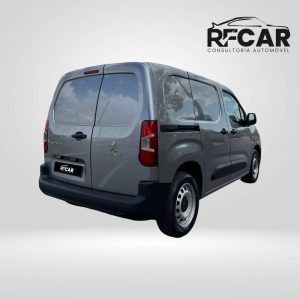 carros - 2025-07-04T222032.548