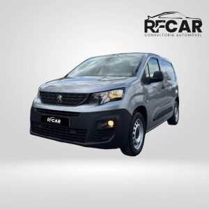 carros - 2025-07-04T222122.104