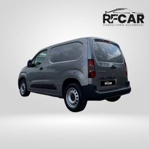 carros - 2025-07-04T222205.920