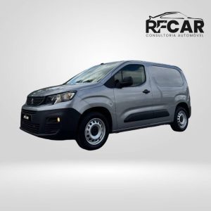 carros - 2025-07-04T222311.676