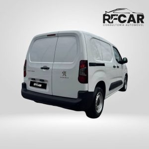 carros - 2025-07-04T223428.489