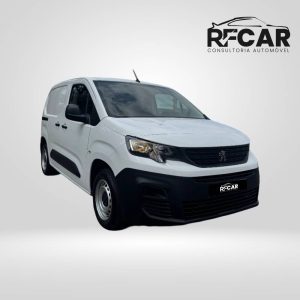 carros - 2025-07-04T223512.693