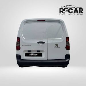 carros - 2025-07-04T223733.901