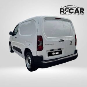 carros - 2025-07-04T223816.511