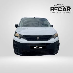 carros - 2025-07-04T223855.240