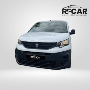 carros - 2025-07-04T223934.617