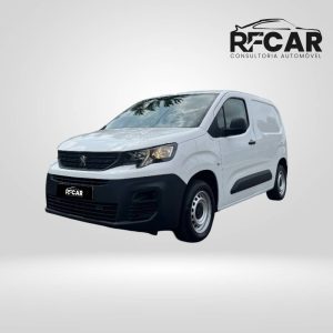 carros - 2025-07-04T224016.030
