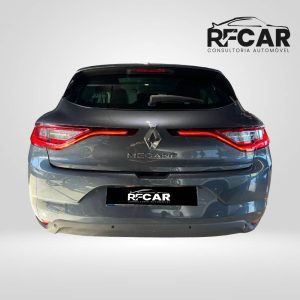 carros - 2025-07-04T224642.193