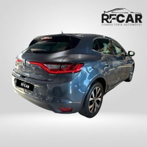 carros - 2025-07-04T224720.800