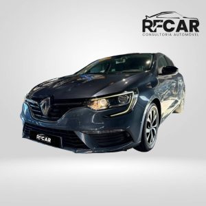 carros - 2025-07-04T224758.789