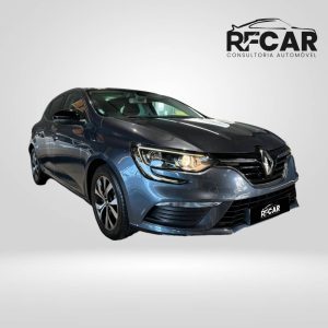 carros - 2025-07-04T224838.945
