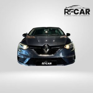 carros - 2025-07-04T224929.825