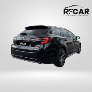 carros - 2025-07-04T225631.114