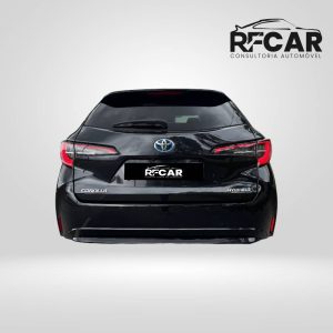 carros - 2025-07-04T225755.253