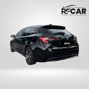 carros - 2025-07-04T225841.005