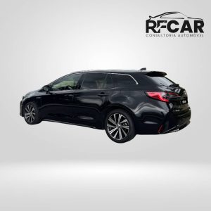 carros - 2025-07-04T230015.189