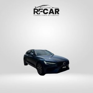 carros - 2025-07-04T231554.792