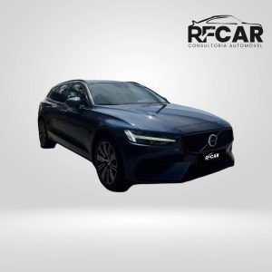 carros - 2025-07-04T231647.564