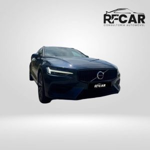 carros - 2025-07-04T231721.092