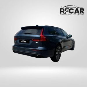carros - 2025-07-04T231759.143
