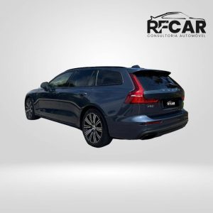 carros - 2025-07-04T231838.471