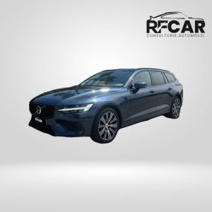 carros - 2025-07-04T231922.364