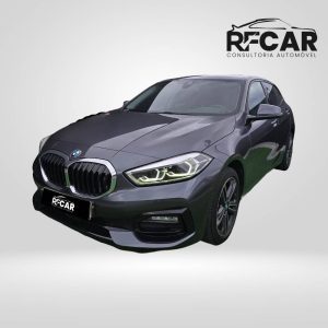 carros - 2025-07-08T174344.981