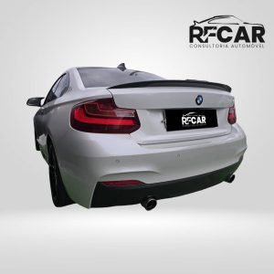 carros - 2025-07-09T101959.219