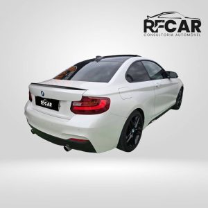 carros - 2025-07-09T102042.780