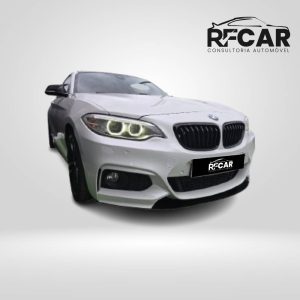 carros - 2025-07-09T102129.663