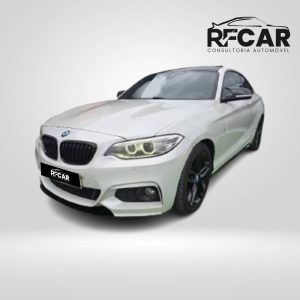 carros - 2025-07-09T102213.844