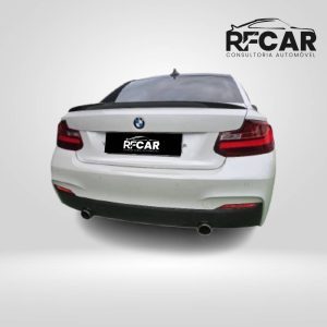 carros - 2025-07-09T102309.467