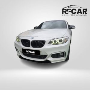 carros - 2025-07-09T102404.600