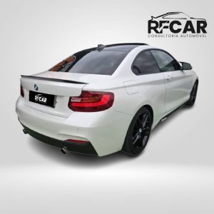 carros - 2025-07-09T102500.116