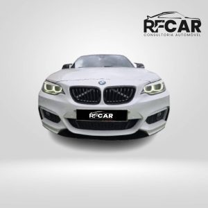 carros - 2025-07-09T102559.624