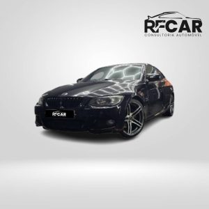 carros - 2025-07-09T103918.981