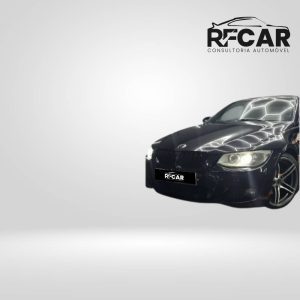 carros - 2025-07-09T104425.622
