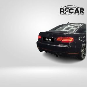 carros - 2025-07-09T104509.277