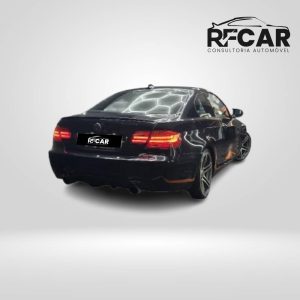 carros - 2025-07-09T104548.798
