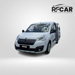 carros - 2025-07-09T105402.263